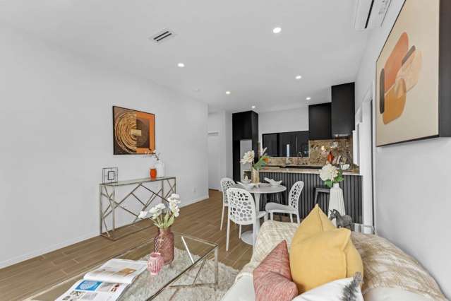 24a Endeavour Street Blockhouse Bay_3