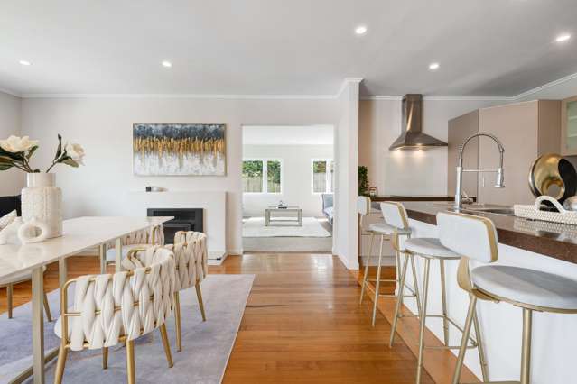 133 Beach Haven Road Beach Haven_4