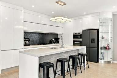 44 Harvest Avenue_2