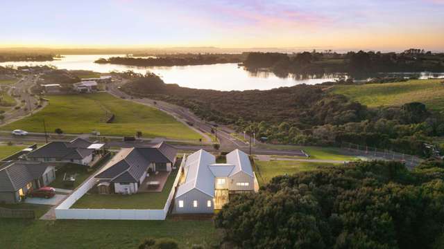24 Orawahi Road Glenbrook Beach_3