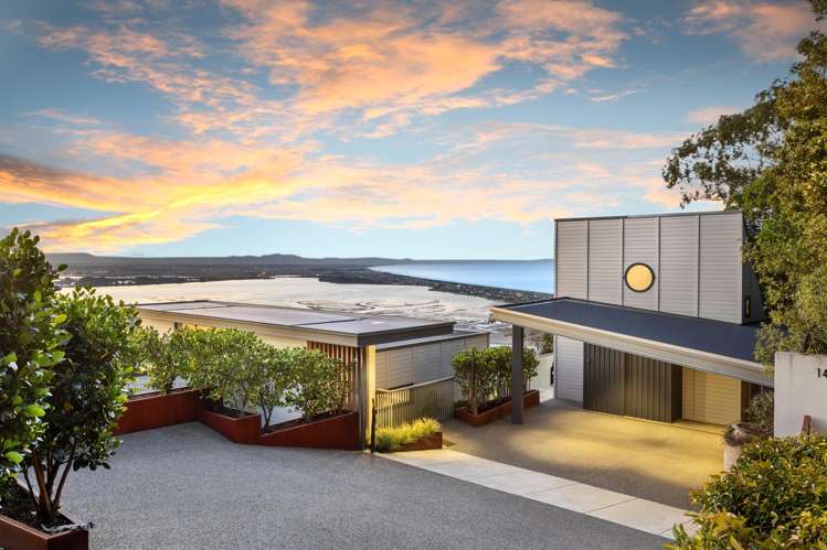 148c Panorama Road Clifton_29