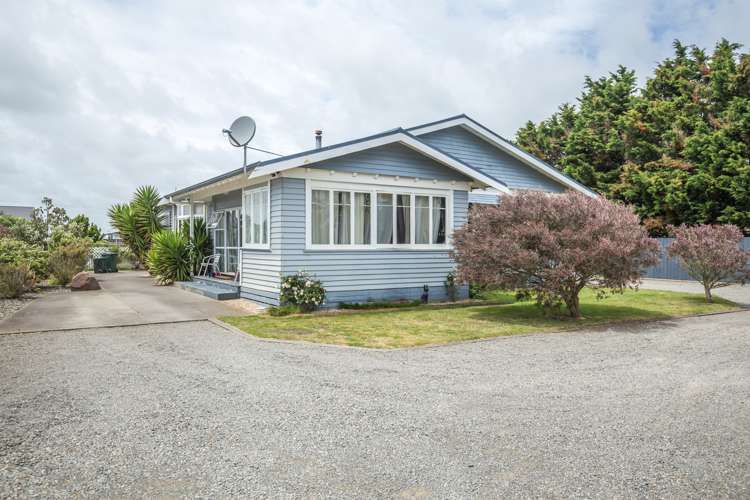 912 Wylie Road Himatangi_14