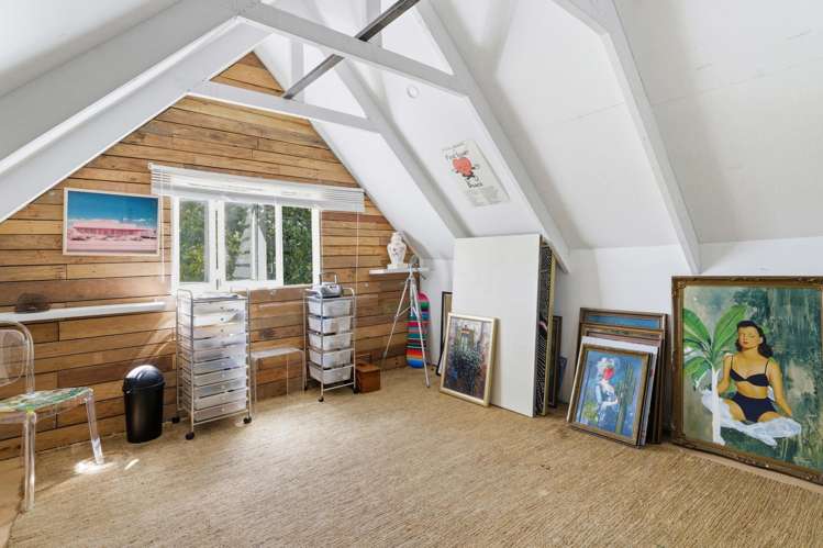 766 Clevedon Kawakawa Road Clevedon_23