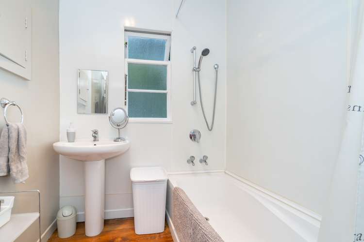 20 Shetland Street Wakari_22