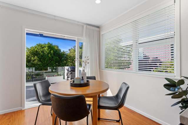 9a Matata Street Blockhouse Bay_4