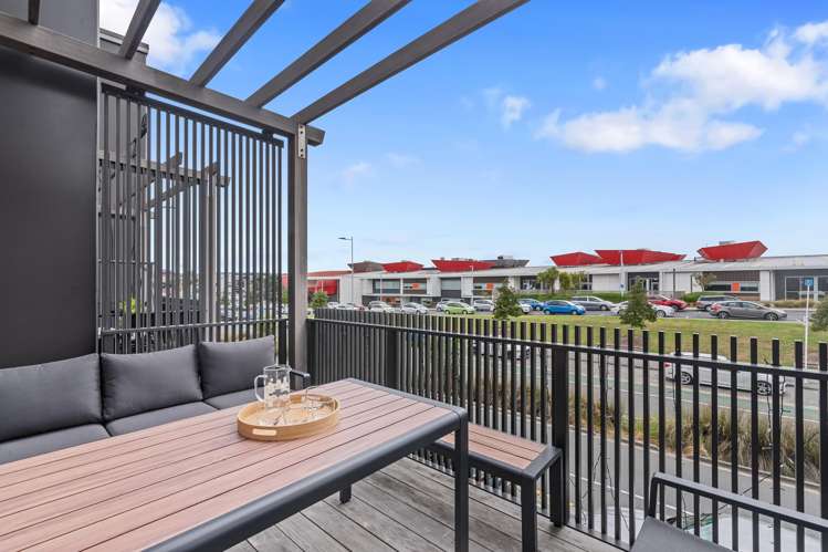 85C Hobsonville Point Road Hobsonville_8