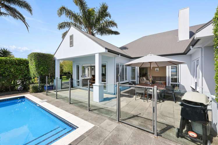 47 Village Fields Road Waiau Pa_33