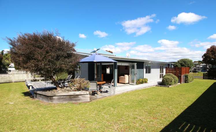 170 Kowhai Avenue Matarangi_13