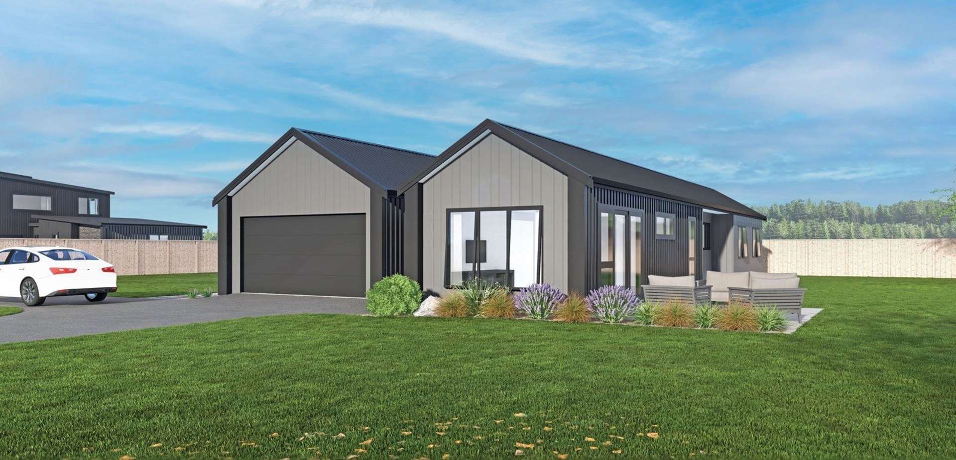 Parry Palm Avenue Waihi_0