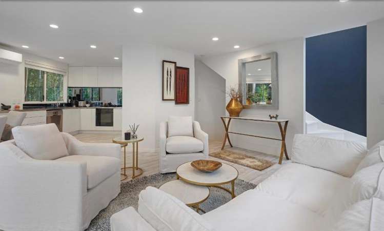 20D St Georges Bay Road (Fully Furnished Luxury) Parnell_6
