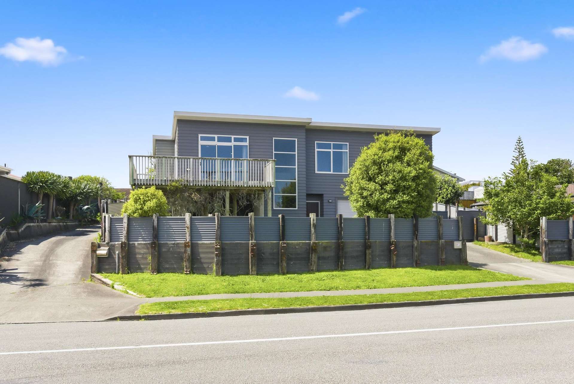 47A Mazengarb Road Paraparaumu Beach_0