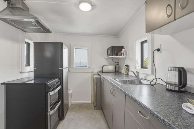 640 Highgate Maori Hill_4