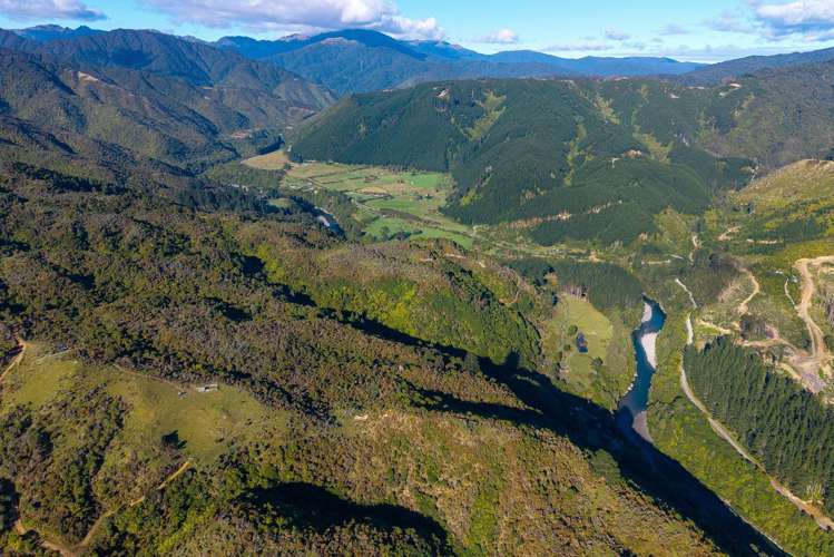 27 Waihoanga Road Te Horo_10