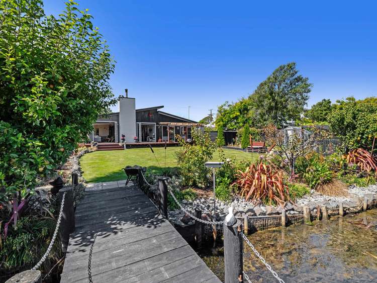 79 Dunns Avenue Pines Beach_25
