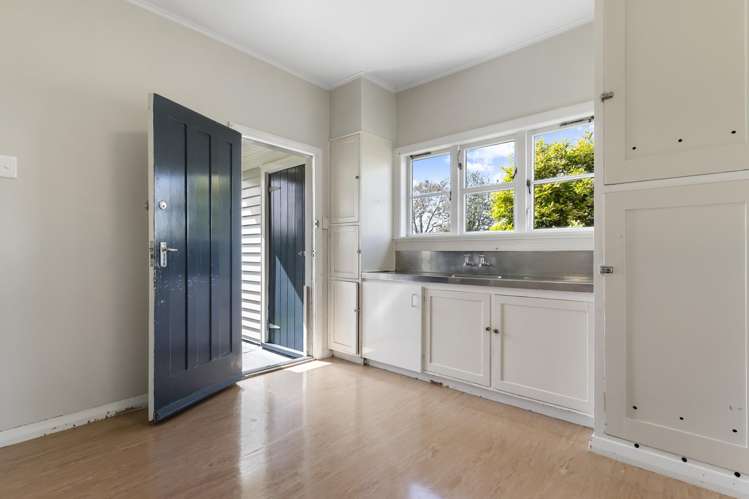 28 Moira Street Ponsonby_8