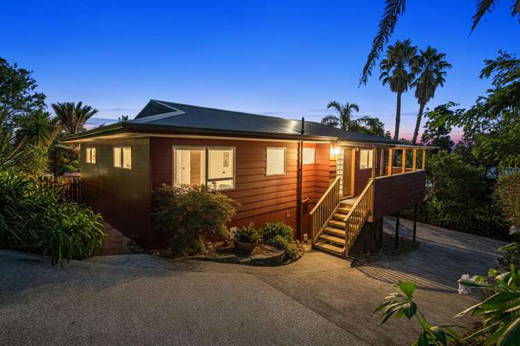 21 Old Onerahi Road_0