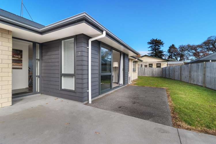 2/19 Goldsmith Street Leamington_20