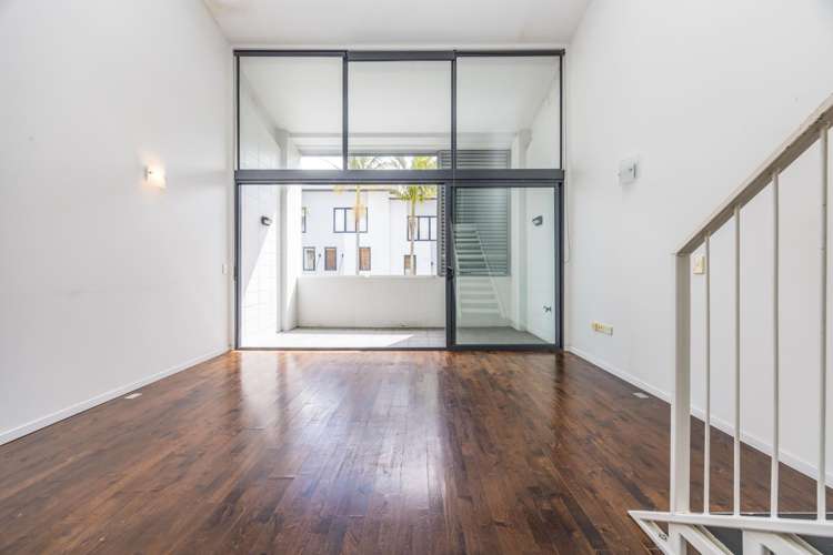 57F Livingstone Street_1