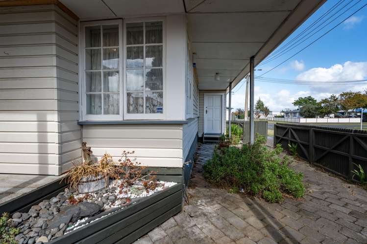 5 Irvine Street_3