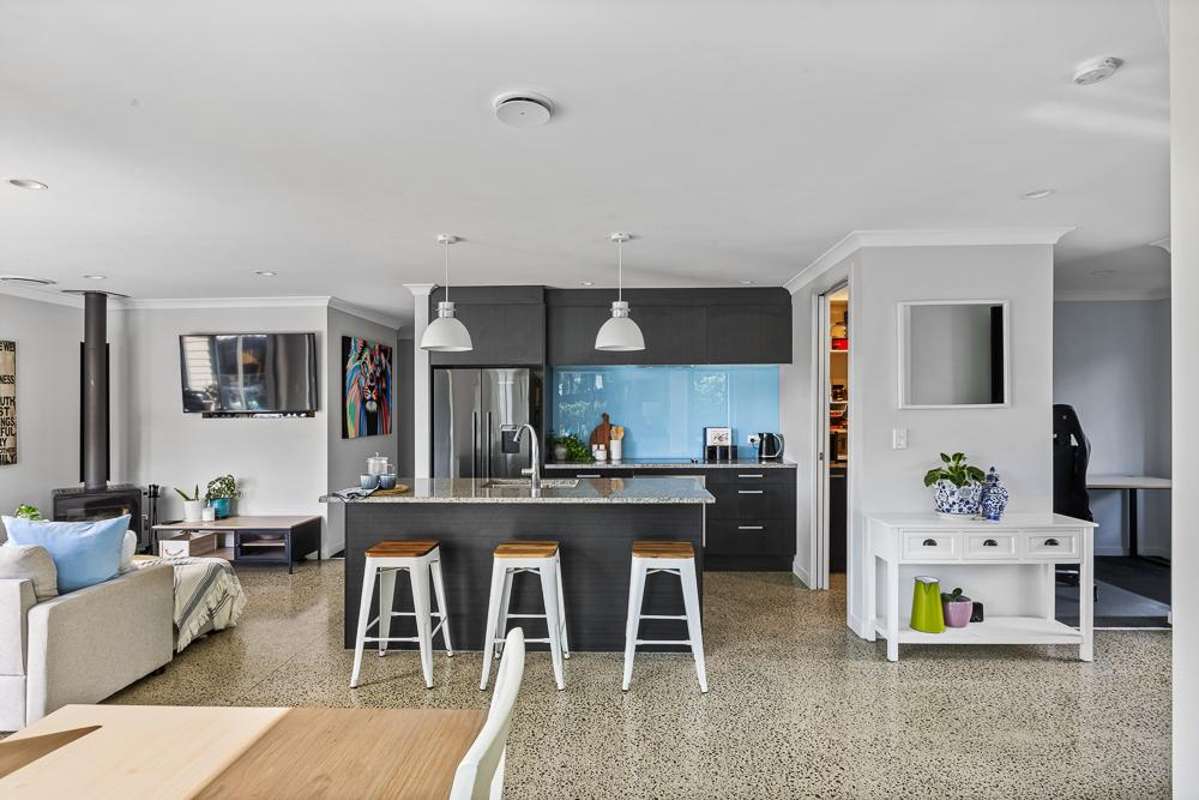15 Belvedere Place_2