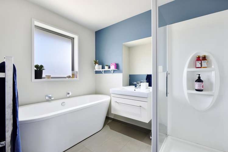 15 Wanderers Avenue Brightwater_13