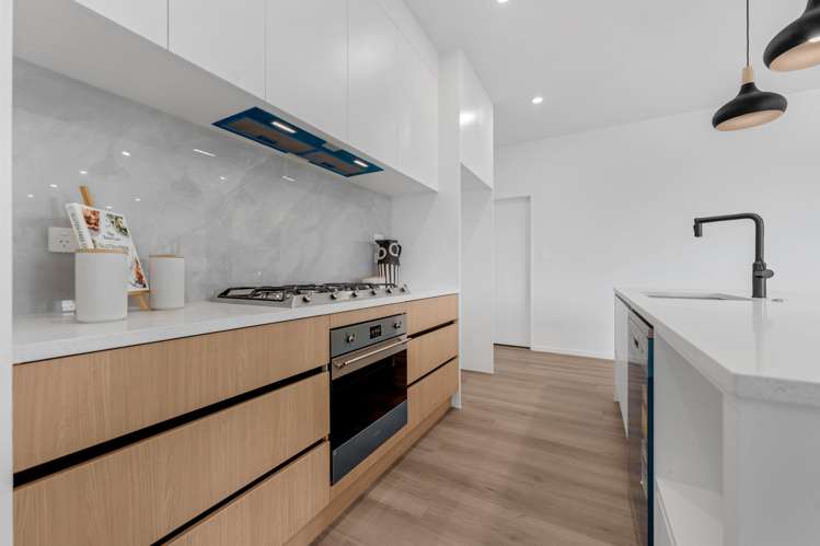 23 PIEDMONTE AVENUE Pokeno_5