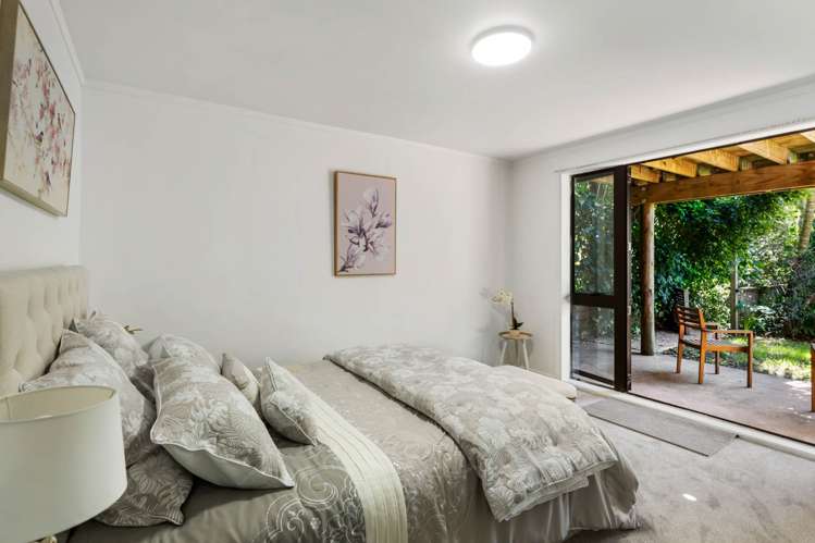 62 Braemar Road Castor Bay_15