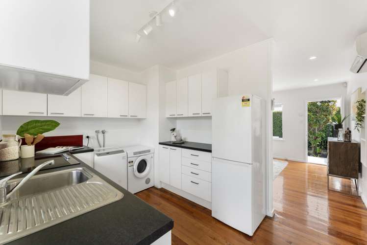 1/24a Ballarat Street Ellerslie_9