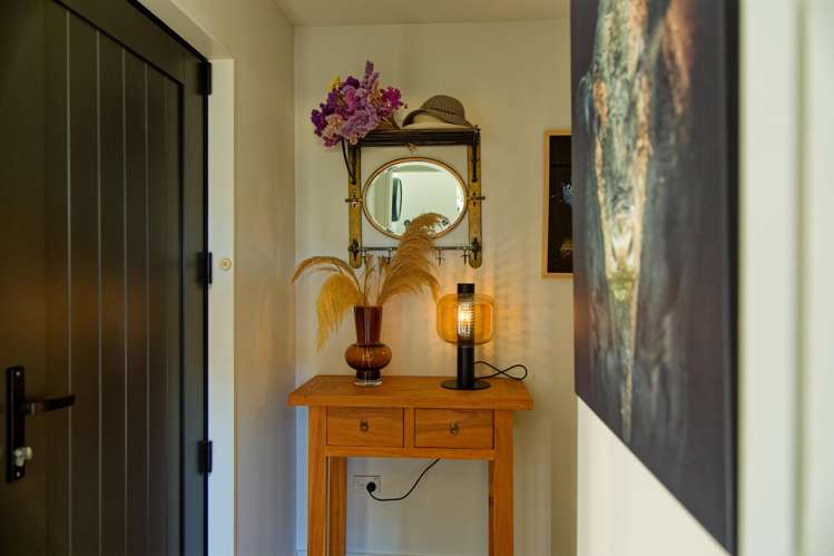 84b Churchill Street Kaikoura_28