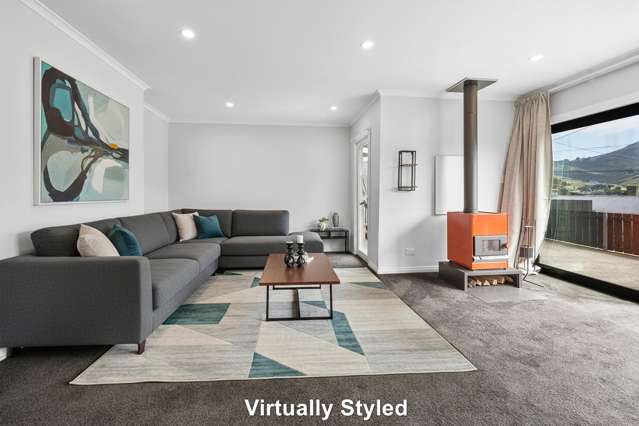 3 Harrington Street Port Chalmers_2