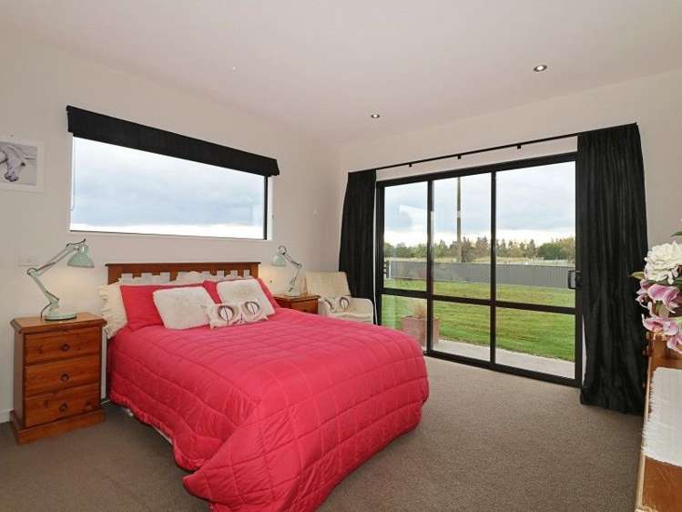 25 Price Road Winton_10
