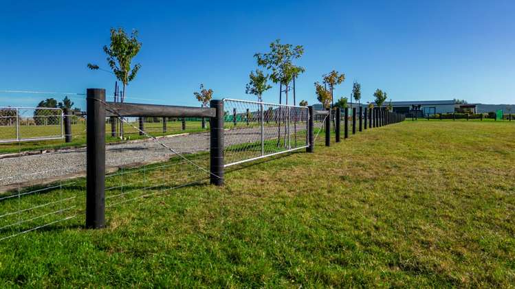 55 Bakers Road Waimate_26