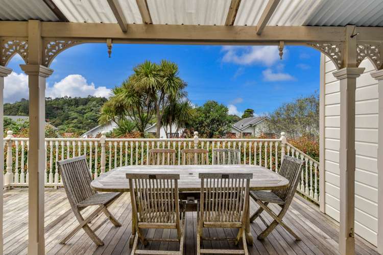 11/2 Georgia Terrace Albany_7