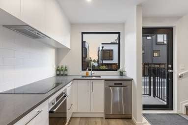 44 Millbrook Road_2