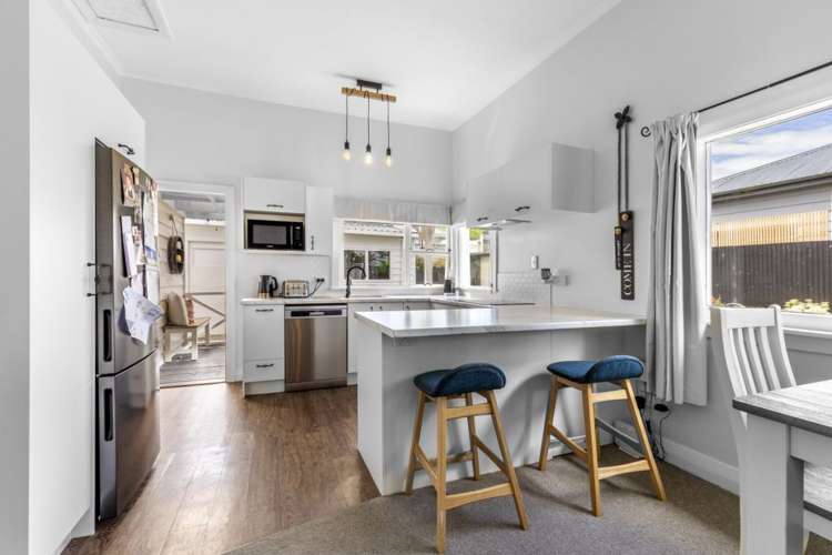 5 Melbourne Street Windsor_11