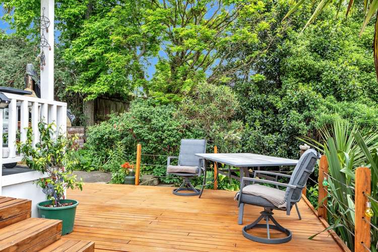 12 Hewlings Street Geraldine_12