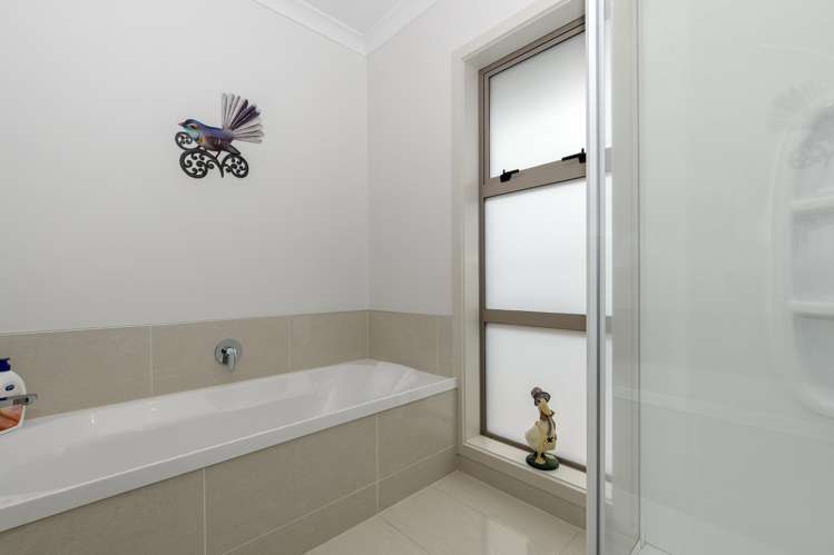 73 Chater Avenue Bethlehem_15