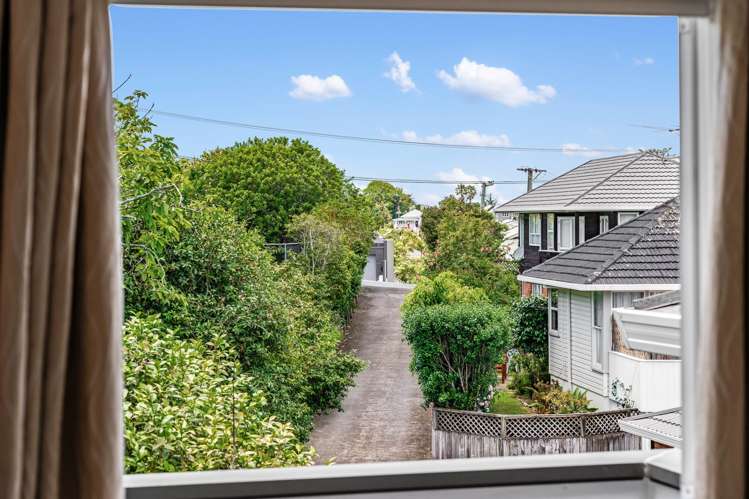 Address withheld Remuera_29