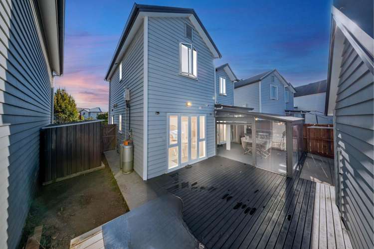 6 Warbler Crescent Papakura_2