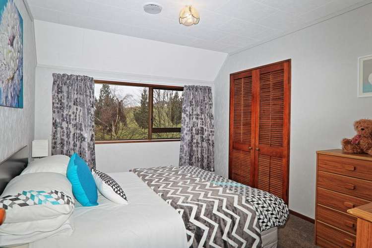 1 Keithmore Road Balclutha_6