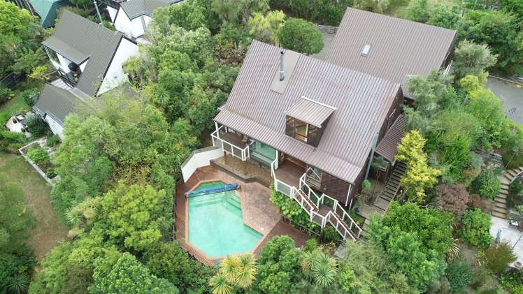 28 Bengal Drive Cashmere_19