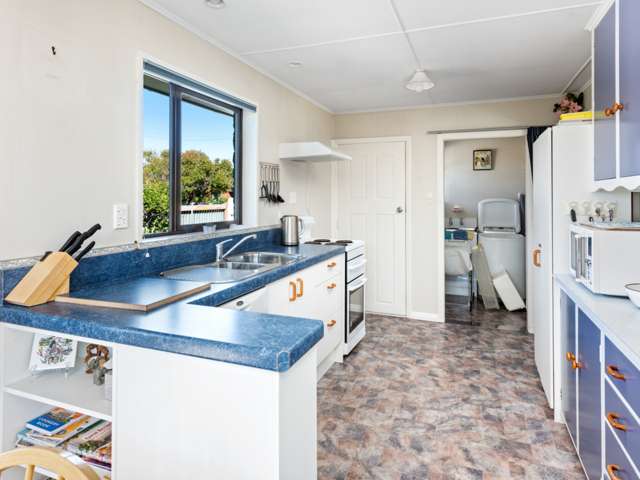 247 Scott Street Redwoodtown_4