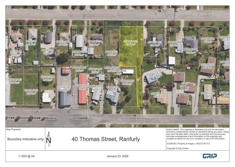 40 Thomas Street Ranfurly_5