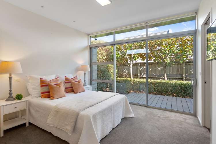 31 Rata Street Fendalton_20