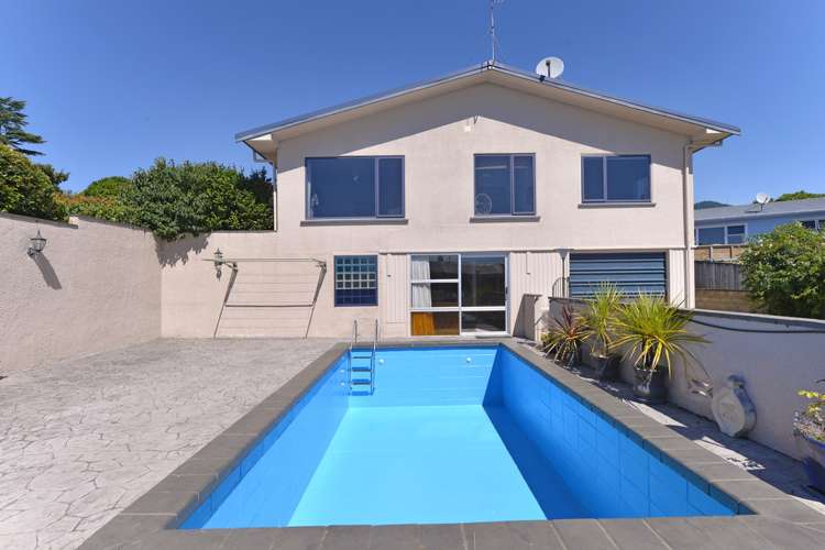 34 Heaphy Street Richmond_6