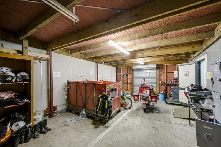 309 Avenue Road East Hastings Central_13