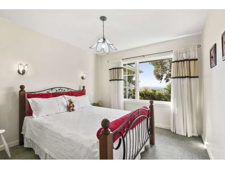 299 Kennedys Bush Road Kennedys Bush_8