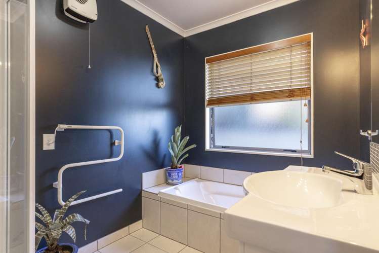 718 Acacia Bay Road Acacia Bay_30