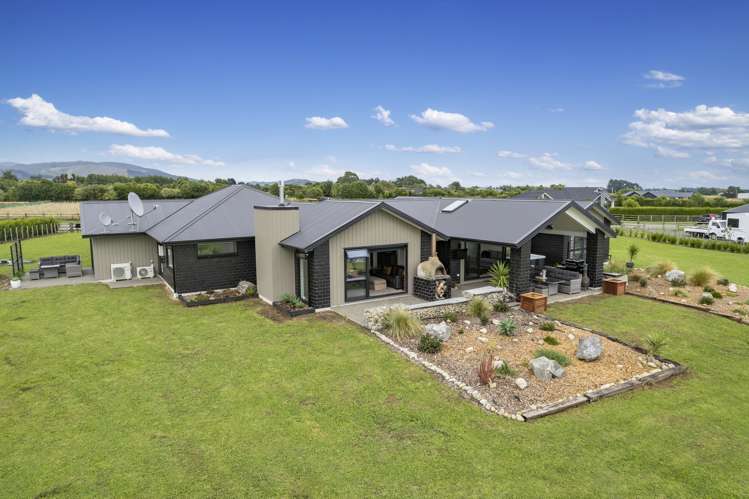 9 Oriwa Lane Levin_19