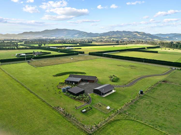 243 Burnt Hill Road Burnt Hill_30